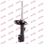 Amortisaator KYB 334386