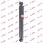 Amortisaator KYB 349117