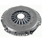 Sidurisurveplaat SACHS 3082 307 232