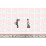Nookur, mootorijuhtimine FAI AutoParts R188S