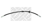 Pidurivoolik MAPCO 3807