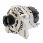 Generaator MAPCO 13705