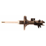 Amortisaator MAPCO 40517