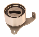 Pingutusrull, hammasrihm MAPCO 23561