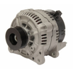 Generaator MAPCO 13903