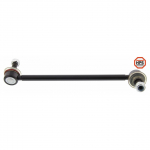 Stabilisaator, stabilisaator MAPCO 59537HPS