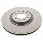 Piduriketas MAPCO 25835