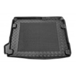 Pagasimatt REZAW PLAST 100134M Citro&euml;n C4