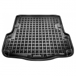 Pagasimatt REZAW PLAST 231511 &Scaron;koda Octavia