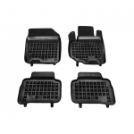 P&otilde;randamattid REZAW PLAST 202210 Suzuki Vitara