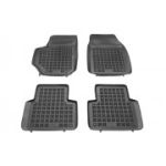 P&otilde;randamattid REZAW PLAST 201504 Fiat Croma