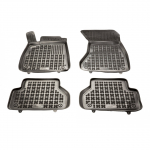 P&otilde;randamattid REZAW PLAST 200319 Audi A4
