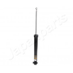 Amortisaator JAPANPARTS MM-00038