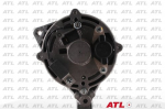 Generaator ATL Autotechnik L 30 730
