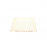 Filter, salongi&otilde;hk BOSCH 1 987 432 269