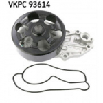 Veepump SKF VKPC 93614