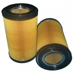 &Otilde;hufilter ALCO FILTER MD-796