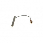 D&uuml;&uuml;s BOSCH 0 432 193 637