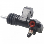 Silinder, sidur FEBEST 0280-B10