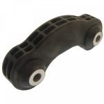 Stabilisaator, stabilisaator FEBEST 1723-4F5R