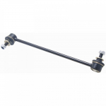 Stabilisaator, stabilisaator FEBEST 1923-E90FL