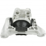 Mootorikinnitus FEBEST FDM-CB8RH