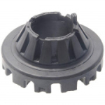 Vedrutaldrik FEBEST NSI-J32U