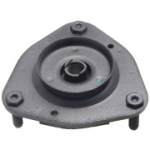 Kinnitus, amordid FEBEST TSS-057
