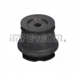 Kinnitus, sillatala ORIGINAL IMPERIUM 27253