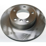 Piduriketas DENCKERMANN B130255