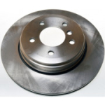 Piduriketas DENCKERMANN B130322
