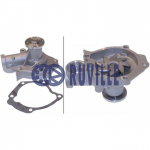 Veepump RUVILLE 68402