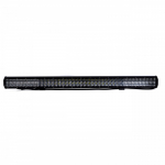 LED-riba EINPARTS EPWL188