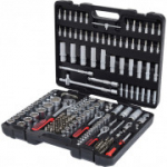 T&ouml;&ouml;riistakomplekt KS TOOLS 9170779