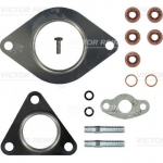 Montaažikomplekt, kompressor REINZ 04-10102-01