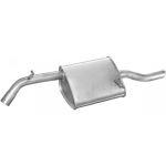 L&otilde;ppsummuti POLMO 05.17