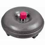 P&ouml;&ouml;rdemomendi regulaator SACHS 0700 600 026