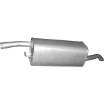 L&otilde;ppsummuti POLMO 08.669