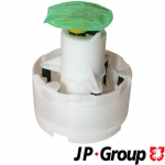 K&uuml;tusepump JP GROUP 1115201300