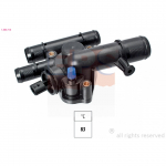 Termostaat, jahutusvedelik EPS 1.880.718