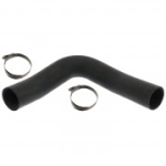 Jahutusvoolik FEBI BILSTEIN 101251