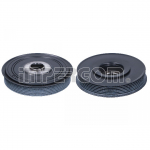 Rihmaratas, v&auml;ntv&otilde;ll ORIGINAL IMPERIUM 10241