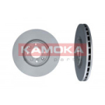 Piduriketas KAMOKA 103263