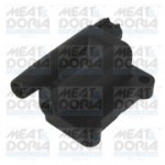 S&uuml;&uuml;tepool MEAT & DORIA 10671