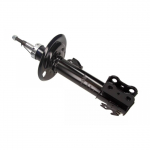 Amortisaator MAXGEAR 11-0451