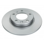Piduriketas MEYLE 11-15 523 0016/PD