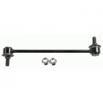 Stabilisaator, stabilisaator LEMF&Ouml;RDER 30617 01