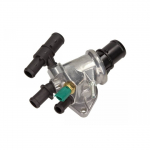 Termostaat, jahutusvedelik MAXGEAR 18-0248