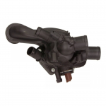 Termostaat, jahutusvedelik MAXGEAR 18-0433