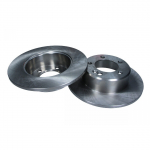 Piduriketas MAXGEAR 19-2011